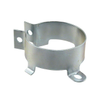 Accessories - 338-3607-ND - DigiKey