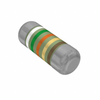 Chip Resistor - Surface Mount - SMM02040C9539FB300-ND - DigiKey