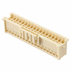 Rectangular Connector Housings - A119058-ND - DigiKey