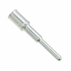 Photovoltaic (Solar Panel) Connector Contacts - 277-10344-ND - DigiKey