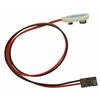 Battery Holders, Clips, Contacts - 4654-FC68306-ND - DigiKey