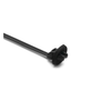 Cable Ties and Zip Ties - 1436-126-00079-ND - DigiKey