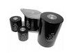 High-Voltage Mica Capacitors -- 29240B123JO0 - Image