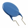 Ceramic Capacitors - 445-15986-ND - DigiKey