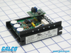 DART DC - 125D-12C-5 - Galco Industrial Electronics