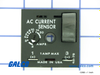 SSAC Protection Relays - TCSHAA - Galco Industrial Electronics