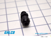 ALTH Cable Glands - 5309712 - Galco Industrial Electronics