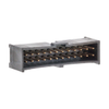 Headers, Male Pins - 23-0901301224-ND - DigiKey