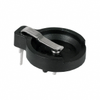 Battery Holders, Clips, Contacts - 36-500-ND - DigiKey