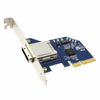 Accessories - P0113-ND - DigiKey