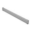Rack Accessories - 1441-PGH3S12-ND - DigiKey
