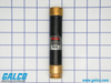 BUSS Fuses -- FRS-R-60