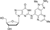 N-(2-Amino-3,8-dimethylimidazo[4,5-f]quinoxalin-5-yl) 2.. - A606815 - Toronto Research Chemicals, Inc.