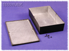 Enclosures, Boxes, & Cases - 1550WJBK - Powell Electronics, Inc.