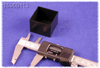 Enclosures, Boxes, & Cases - 1596B113 - Powell Electronics, Inc.