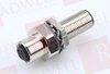 Plug/Receptacle - 54652485 - Radwell International