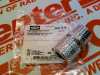 Lug/Connector - 11653585 - Radwell International