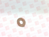 Bearing - 99836660 - Radwell International