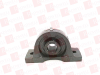 Bearing - 21995650 - Radwell International
