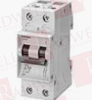 Din Rail Mount Circuit Breaker - 1102480 - Radwell International