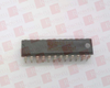 Drive Board - 16875468 - Radwell International