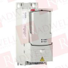 Drive - 24048920 - Radwell International