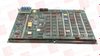 PLC Module/Rack - 6364223 - Radwell International