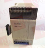 PLC Module/Rack - 477637 - Radwell International