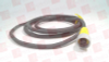 QD Cable/Cord Set - 176628004 - Radwell International