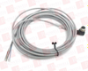 Electrical Cable/Wire - 45101897 - Radwell International