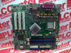 PC Board Computer - 41033463 - Radwell International