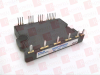 IGBT Module - 436292 - Radwell International