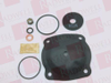 Valve Repair Kit - 1087049 - Radwell International
