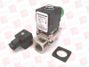 Solenoid Valve - 65332966 - Radwell International