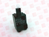 Accessory/Bulb/Cap/Contact/Transf - 57765444 - Radwell International