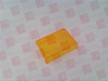 Accessory/Bulb/Cap/Contact/Transf - 431062 - Radwell International