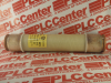 Fuse - 58609512 - Radwell International
