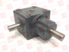Reducer - 43079320 - Radwell International