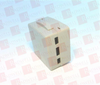 Temperature Transmitter - 31365916 - Radwell International
