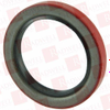 Seal - 27166843 - Radwell International