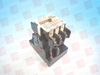 Contactor -- 110109175 - Image