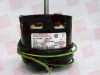 Motor - 19190400 - Radwell International