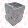 VDC Logic I/O Module - 55213499 - Radwell International