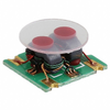 Balun -- 1465-1304-1-ND - Image