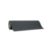 Personal Protective Equipment (PPE) - 3M770-ND - DigiKey