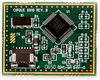 TM9910 Touchpad - Tiny Touch -- TM9910 - Image