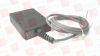Fiber Optic Cable - 4895676 - Radwell International