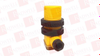 Inductive Sensor - 37484534 - Radwell International