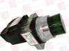 Pilot Light - 6167968 - Radwell International