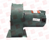 Motor - 64490096 - Radwell International